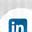 Connect on LinkedIn