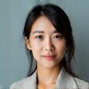 Avatar of Helen Nguyen