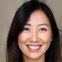 Avatar of Linda Choi